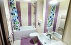 Casa 5 camere zona Lend langa strand - 7