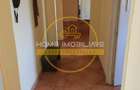 Apartament cu 4 camere - decomandat/ etajul 3/ Zona Dacia - 2