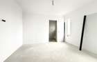 Duplex premium cu 4 camere, 116 mp utili + piscina - Sanandrei - 3