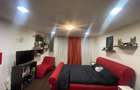 Universitatea Hyperion- Apartament 2 camere la Curte - 2