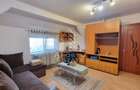 Apartament 2 camere de vanzare, bloc anvelopat, Aradului, Timisoara - 1