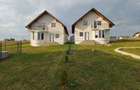 Casă / Vilă individuală cu 560 mp teren, de vânzare în Scheia, Suceava - 7
