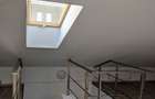 Duplex modern P+E 128 mp + Mansarda • Borhanci • Cluj-Napoca