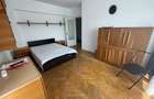 Apartament 2 camere zona Pacurari - ING - 2