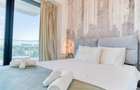 REA1024032 Apartament  HIigh End 2 camere I One Mircea Eliade - 12
