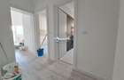 Apartament 1 camera de vanzare in Iasi, Galata, 43,41 mp, bloc nou - 4