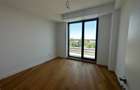Apartament 4 camere, terasa  217 mp, garaj - Prima închiriere - Zoo Baneasa - 8