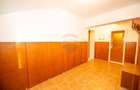 Casa individuala cu 7 camere, de vanzare 250 mp utili, Buzau - 25