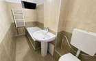 Apartament RENOVAT INTEGRAL 3 camere 2 bai balcon - Bdul Mihai Viteazu - 14