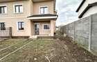 Duplex la roșu, 5 camere, 127 mp utili 305 mp teren - Dumbravita - 1