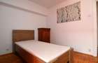VANZARE APARTAMENT 4 CAMERE UNIRII – SFANTA VINERI - 19