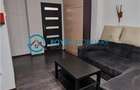 Royal Imobiliare - Vanzare garsoniera dubla zona Ultracentral - 2