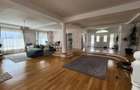 Vila Exclusivistă , 300mp utili si teren de 1300mp, Sântana de Mureș - 3