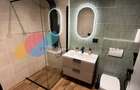 Apartament 2 camere , garaj, Elite City - 8