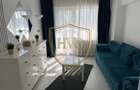 Apartament cu 2 camere | Decomandat | 13 Septembrie - 3