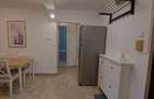 Bld Basarabia- Arena Nationala, apartament superb - 5