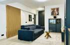 Select Residence studio cu balcon si loc de parcare - 2