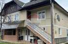 Casă de vânzare în Cernesti, Maramureș - Oportunitate unică