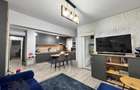 Apartament 3 camere, etaj 1,  Stefan cel Mare - 7