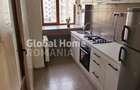 4 Camere Calea Calarasilor - Piata Muncii | centrala proprie |