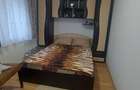 Casă de vanzare în Viile Noi - 3