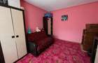 Casă de vânzare | 10 camere + anexe | teren 2.046 mp | zona Piața Dacia - Sebes - 5