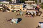 Proprietate iconică în Mamaia - 12