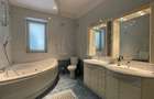 REA1020079 Apartament tip duplex Capitale parter inalt I demisol - 16