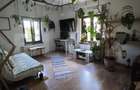 Apartament in Brasovul Vechi, curte - gata de mutat - regim AirBNB - 2