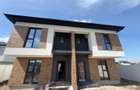 CASA DUPLEX BRAGADIRU, 4 CAMERE - 140 MP UTILI, TEREN 270 MP, COMIS 0% - 1