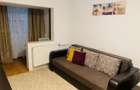 Vanzare apartament o camera zona Calea Manastur Kaufland, Cluj-Napoca