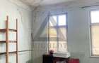 CASA INVESTITIE| Piata Victoriei Spital Grigore Alexandrescu - 14