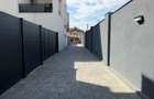 Vila premium 5 camere | zona Iancu Nicolae | prima inchiriere - 13