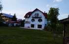 SUPER OCAZIE SE VINDE VILA DE LUX SI CASA DE OASPESTI IN BALOTESTI LA LAC 555000 - 52