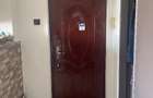 Apartament 3 camere Alexandru cel Bun direct de la proprietar  - 2