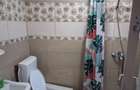 Închiriere apartament în casă pe strada Plevnei - 2