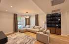Vilă Complet Renovată – Iancu Nicolae - 3
