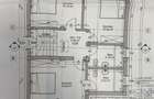 Casa individuala 5 camere | teren 500 mp | Magurele COMISION 0% - 11