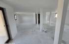 Capat CUG  VILA single 3 camere  teren 450 mp beci terasa - 10