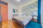 2 dormitoare + living, 2 băi | 65 m² + terasă 15 m² | modern | Zorilor, UMF - 14