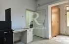 Spațiu comercial | Ideal pentru investiție | Oradea - 5