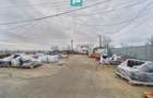 Clădire P+E cu parcare si platformă betonată 700mp - 10