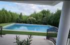 VILA IMPRESIONANTA CU ACCES LA LAC si PISCINA - 13