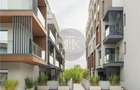 Apartament 2 camere lux I Belair Lake I 1Loc de parcare - 18