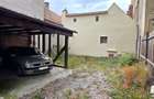 Apartament 3 camere, 15 Noiembrie, parter la casa, renovat, 80 mp, parcare! - 1
