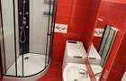 Apartament 3 camere| 10' Dristor| Bloc anvelopat| Loc parcare| pet friendly - 5