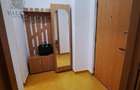 Apartament 3 camere -6 minute mentrou Iancului -Risc 3 - 17