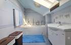 Apartament 3 camere 118mp pe 2 niveluri, Andrei Muresanu - 5