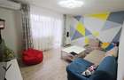 APARTAMENT 4 CAMERE 82 MP  MANASTUR ZONA GRIGORE ALEXANDRESCU - 2