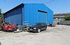 BAZA INDUSTRIALA IN CONSTANTA - Comision 0% - 6